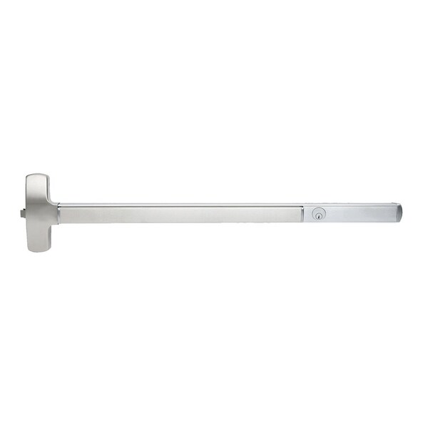 Exit Device